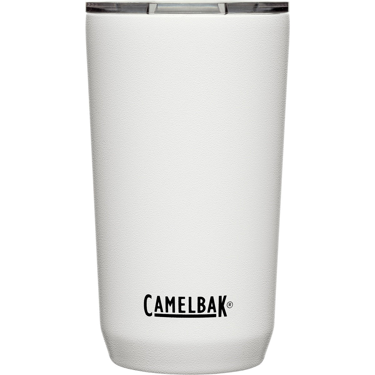 Camelbak Tumbler Sst Vacuum Insulated 0.5 L White