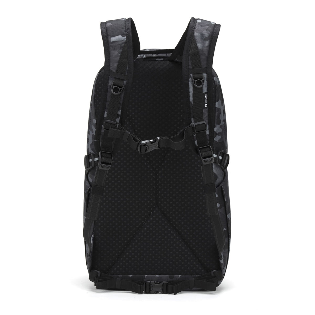 Pacsafe Vibe 25 Backpack Camo
