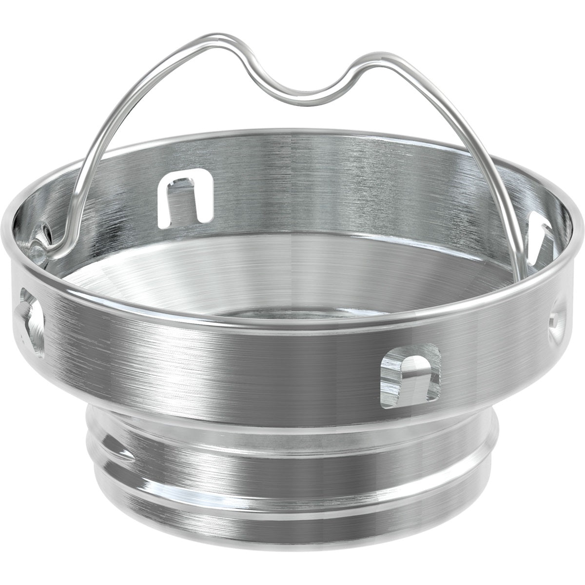 Camelbak Tea Strainer Accessory