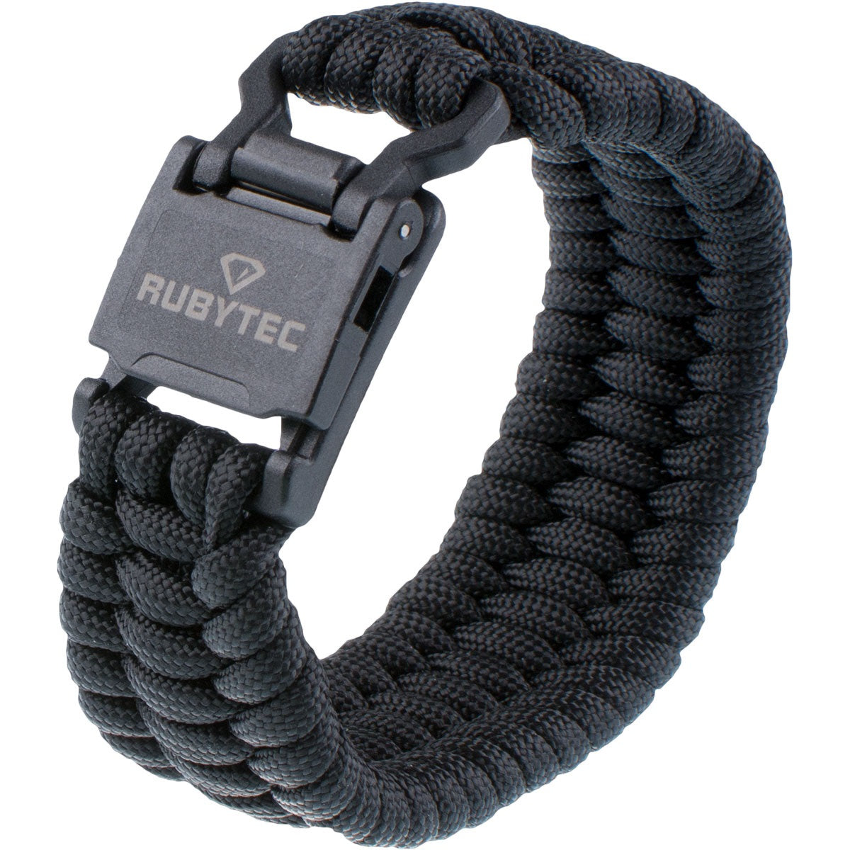 Rubytec Gibbon magnetico nero