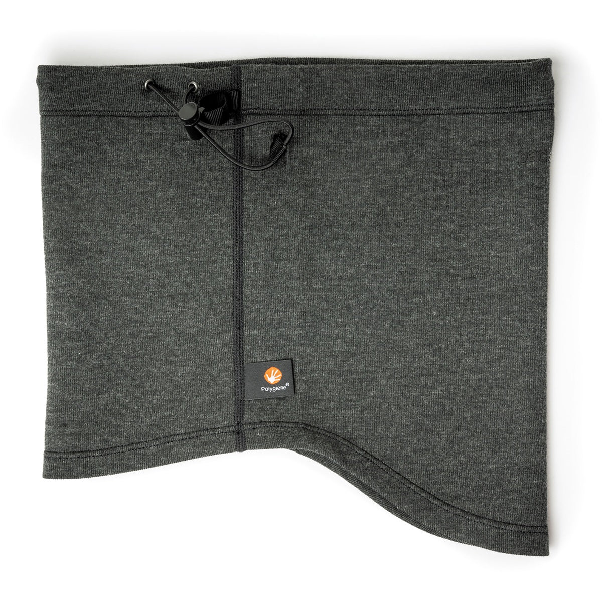 Pacsafe Neck Gaiter