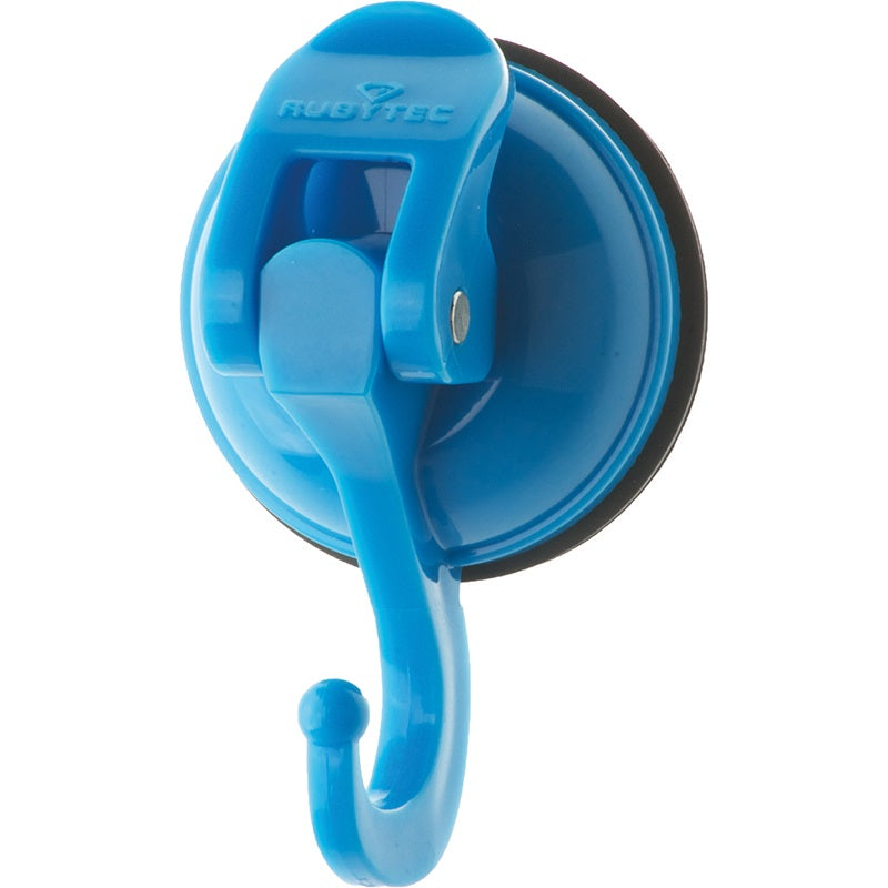 Rubytec Mammoth Mini Pingente Azul
