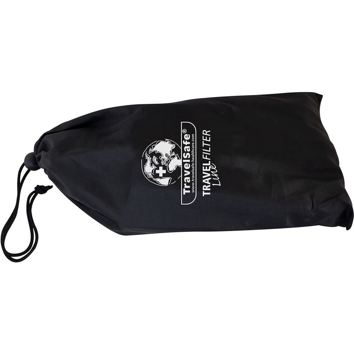 Travelsafe Travelline Bolsa De Agua 6l + Filtro