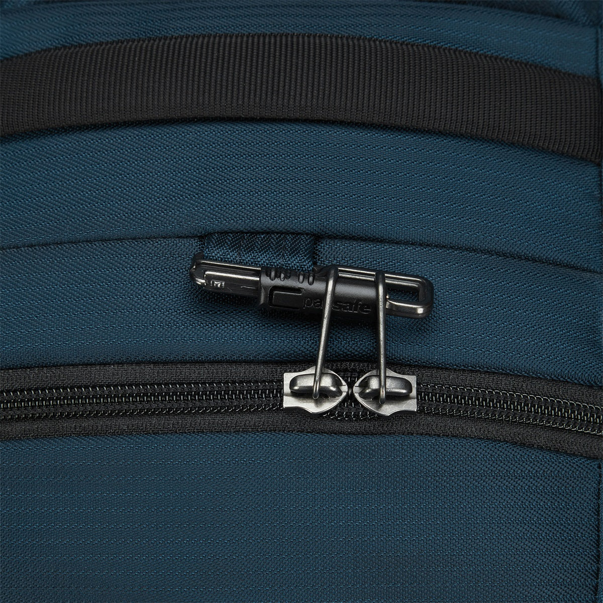 Pacsafe Metrosafe Ls450 Econyl Backpack Econyl Ocean