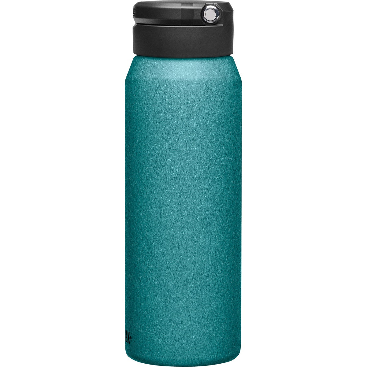 Camelbak Fit Cap Vákuumszigetelt 1 L Lagoon