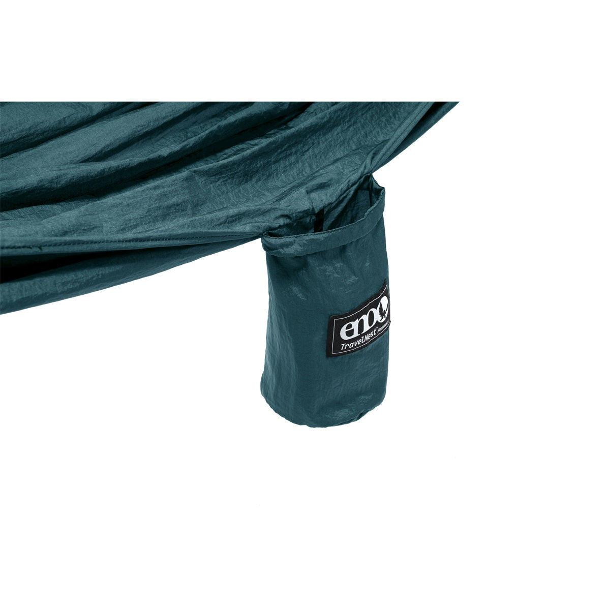 Eno Travelnest Hammock & Straps Combo Marine