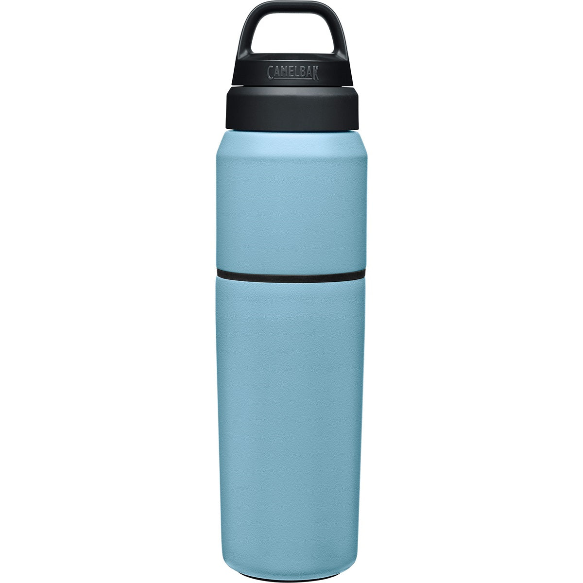 Camelbak Multibev Vacuum Insul 0.65 L / 0.5 Dusk Blue