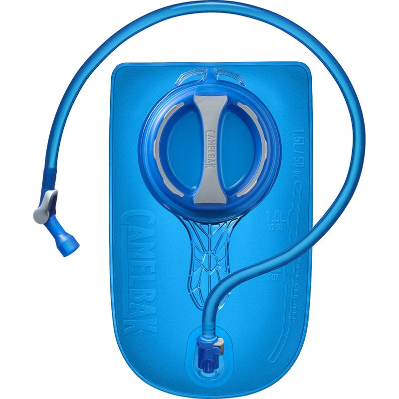 Camelbak Crux 1.5 L Reservoir 50