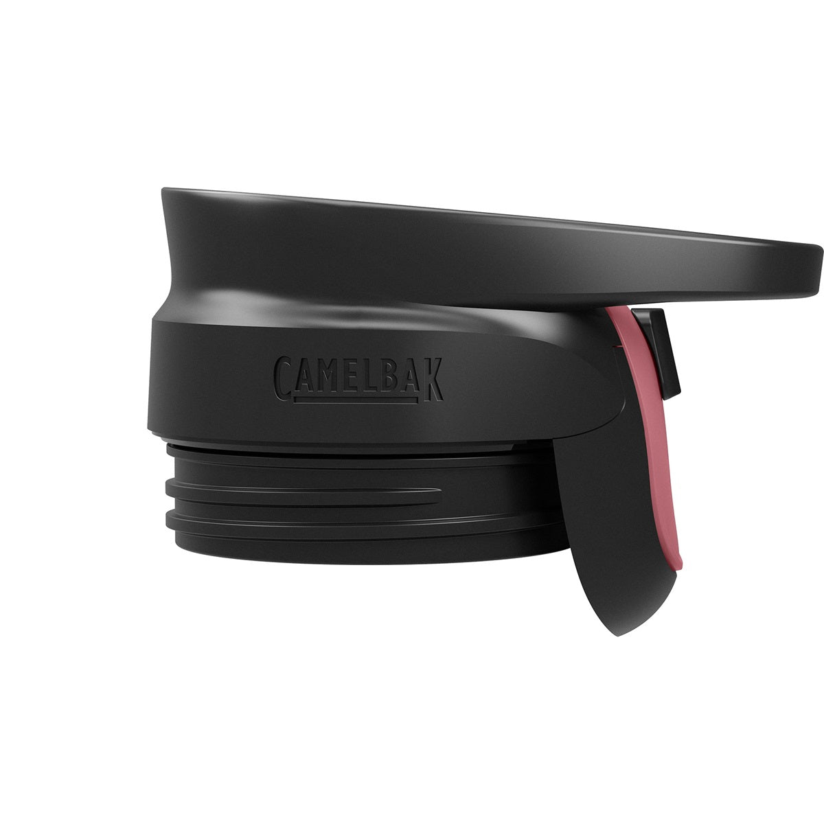 Camelbak Forge Flow Isotherme sous vide 0,6 L Rose terre cuite