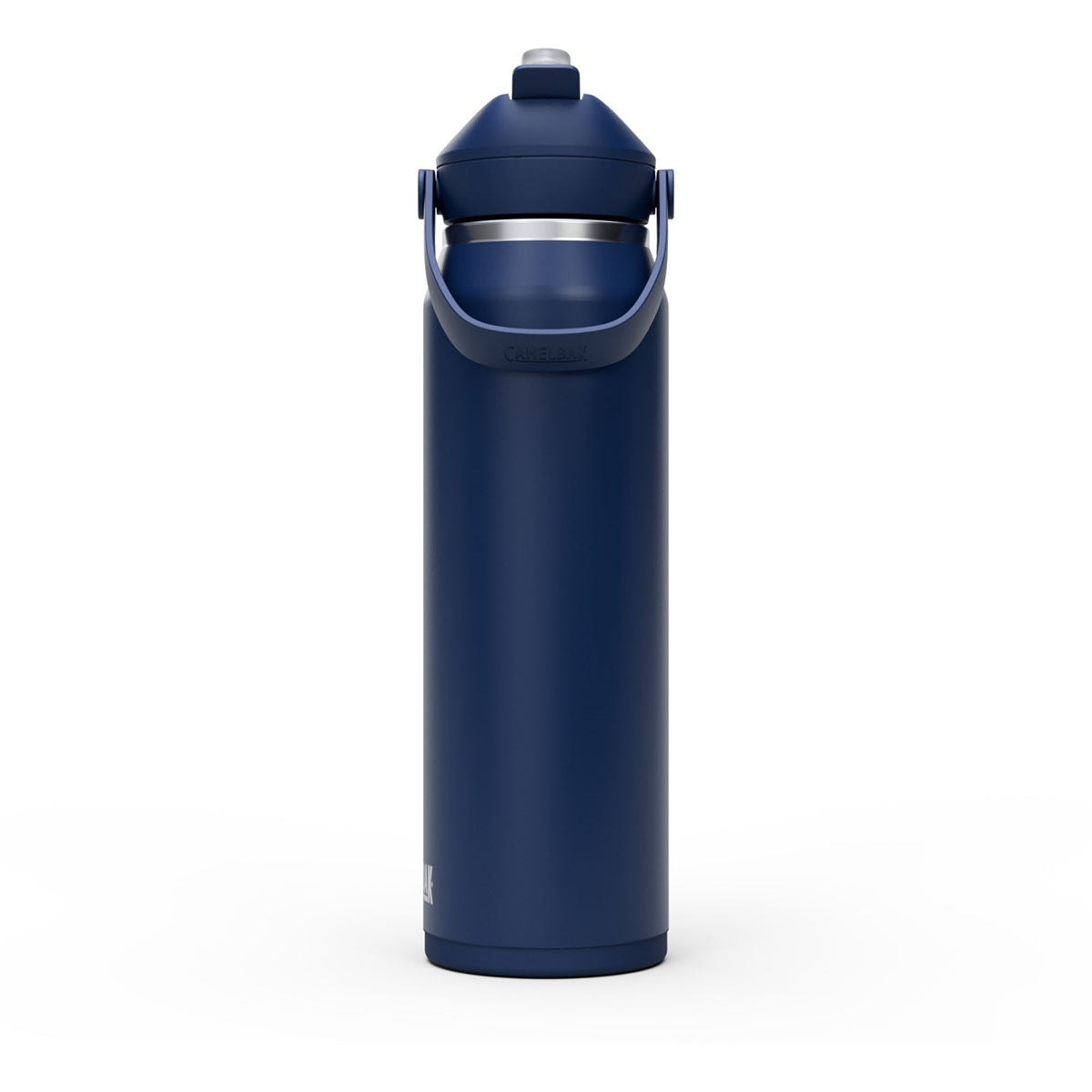 Camelbak Thrive Flip Straw Vacuum 1 L Navy