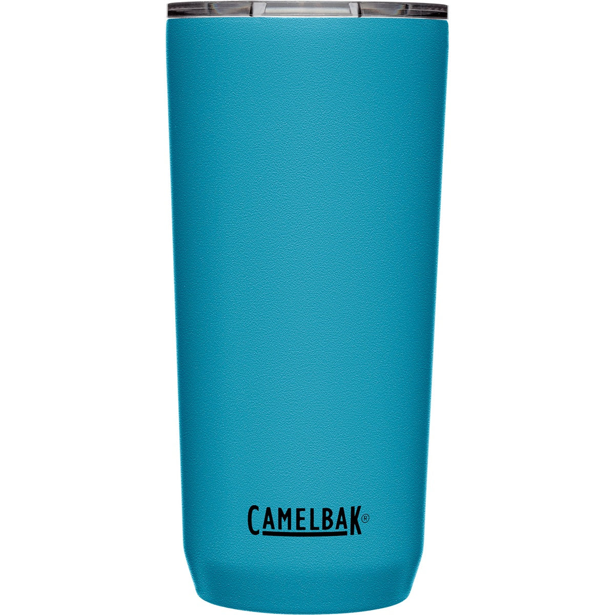 Чаша Camelbak Sst вакуумно изолирана 0,6 L Larkspur