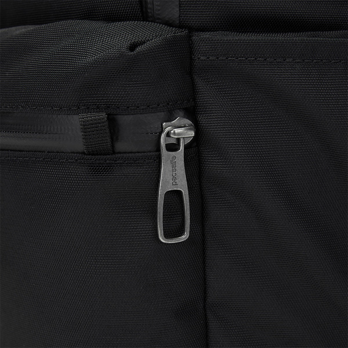 Pacsafe Metrosafe X 20l Backpack Black