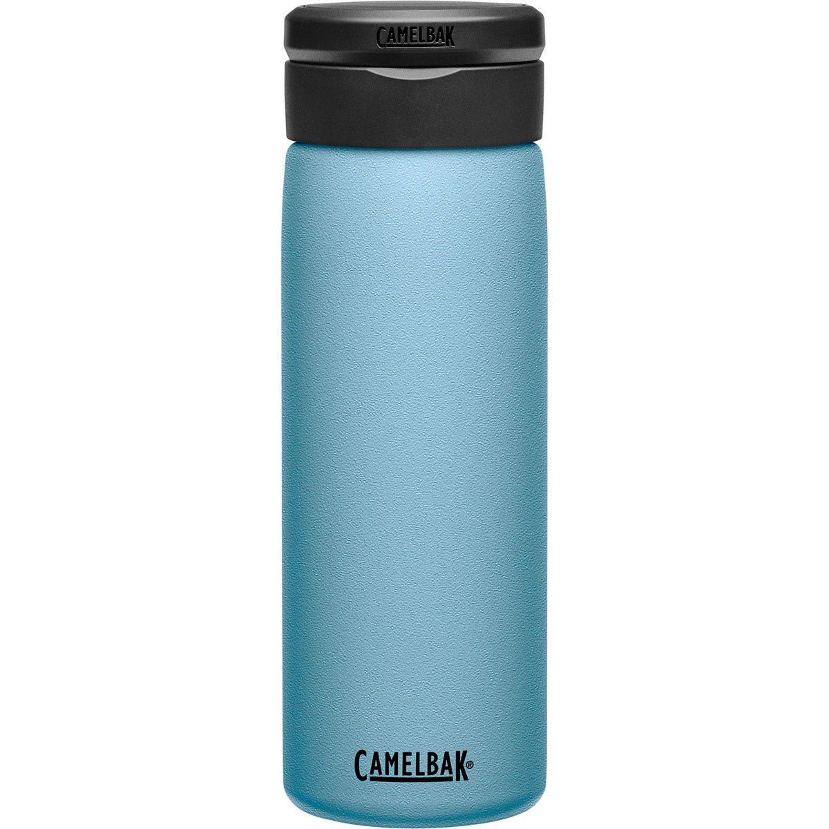Camelbak Fit Cap Vacuum Insulated 0.6 L Dusk Blue