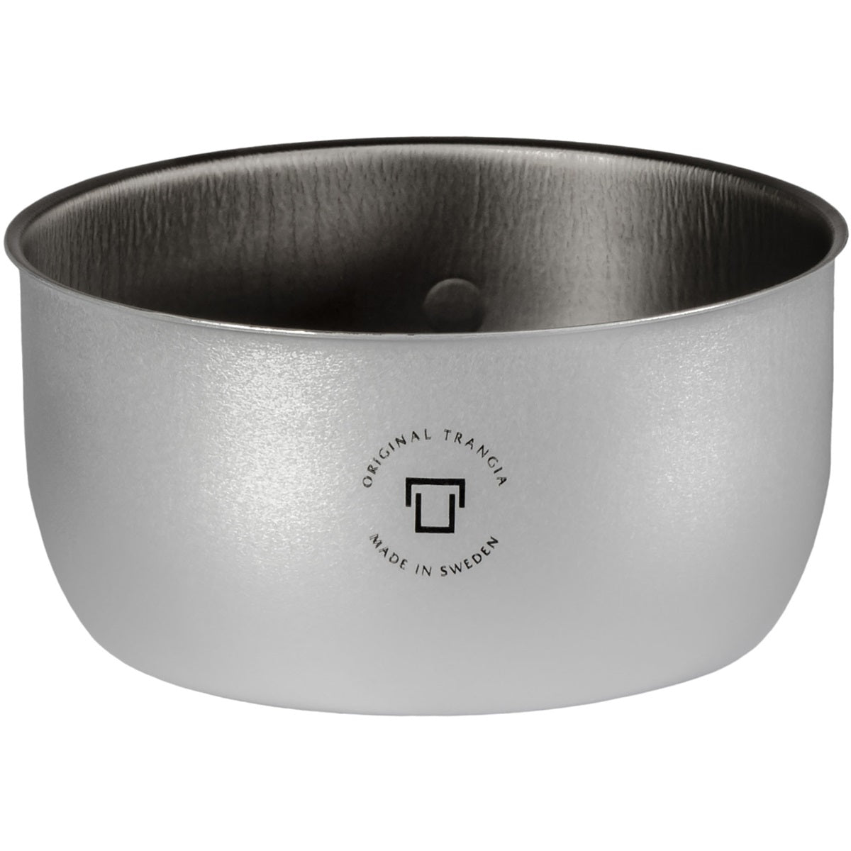 Trangia Saucepan 1.0l Inner Ds