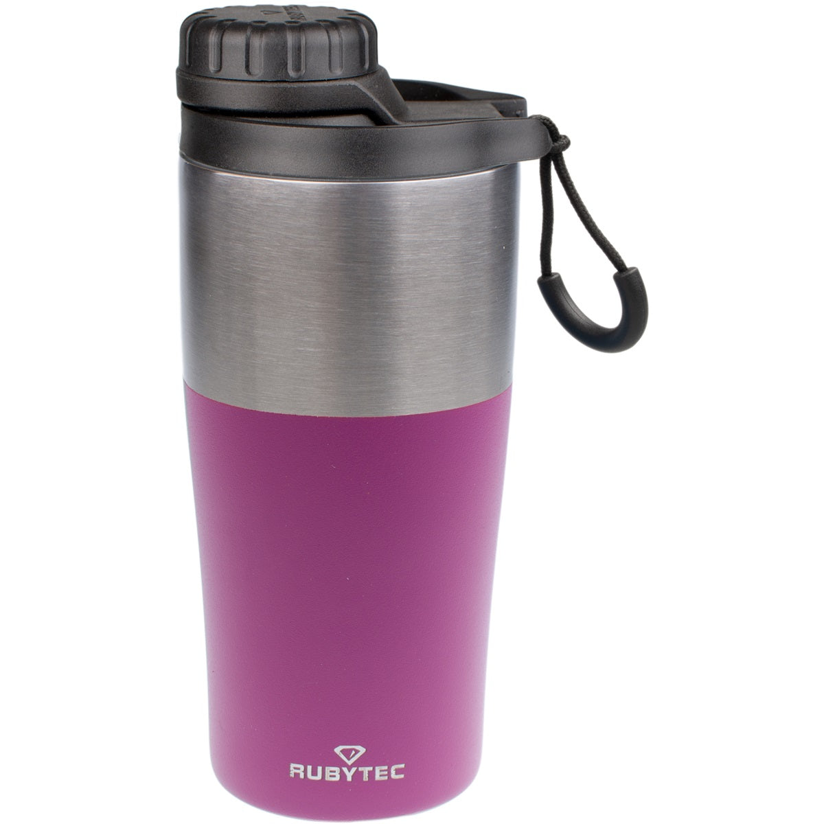 Rubytec Shira Bigshot 0.35l Fuchsia