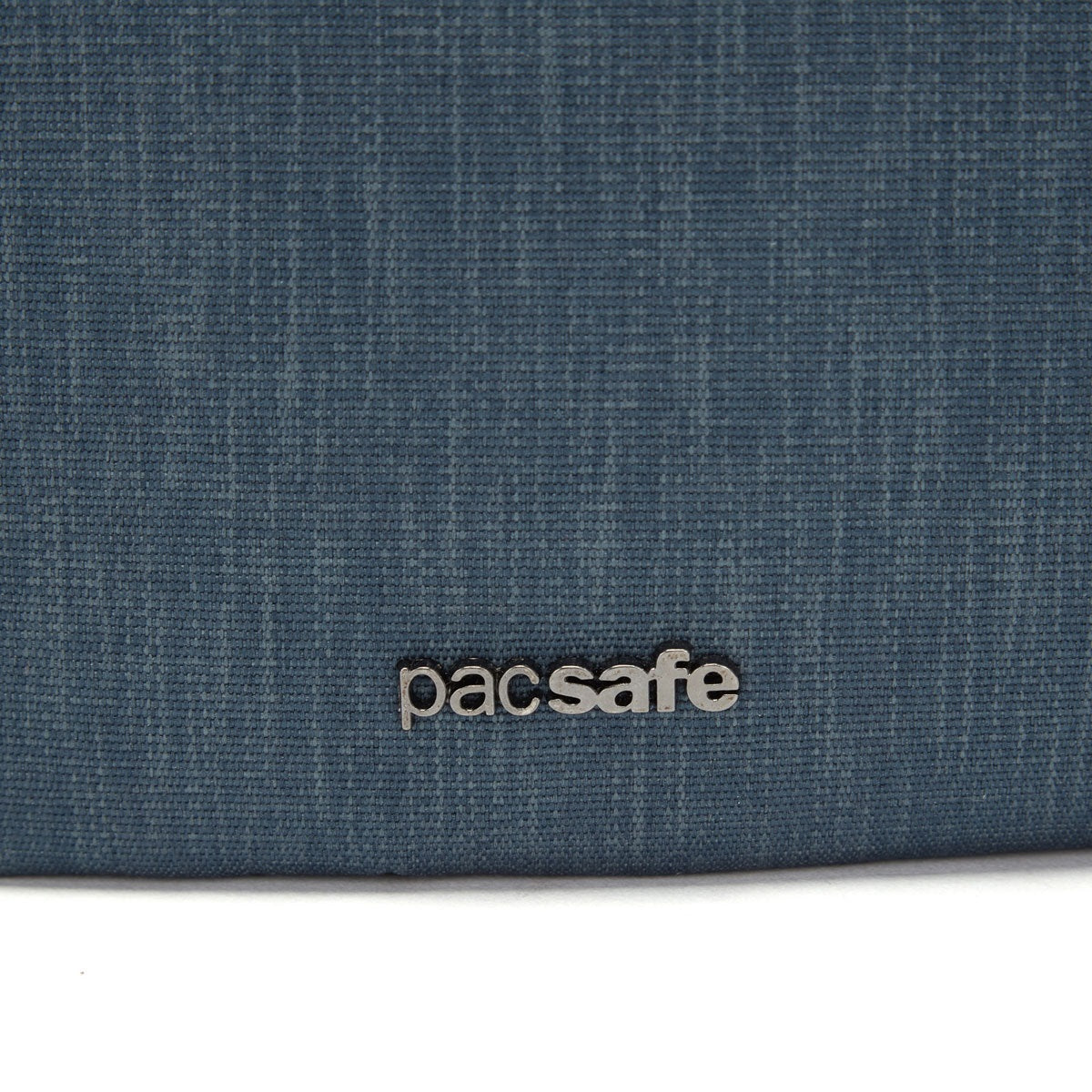 Pacsafe Metrosafe X Crossbody puzdro Dark Denim