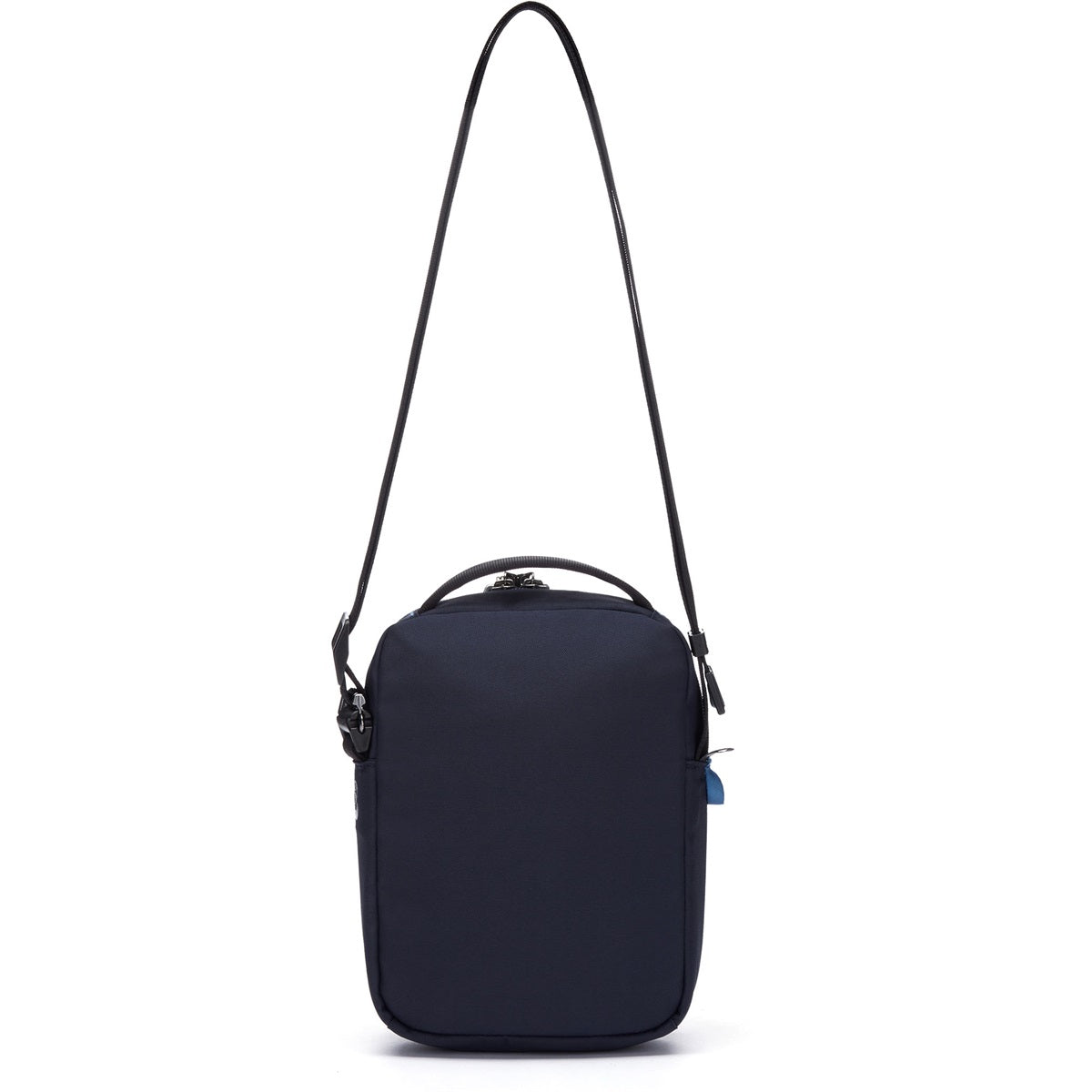Pacsafe V Companion Crossbody Ocean