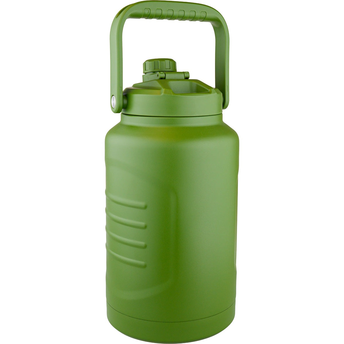 Rubytec Shira Megajug 3.7l Olive