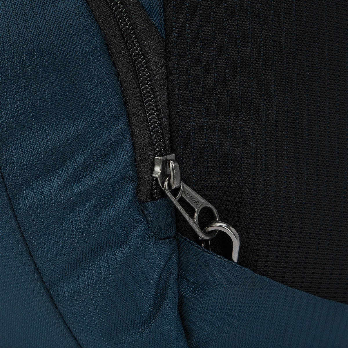 Pacsafe Metrosafe Ls450 Econyl Backpack Econyl Ocean