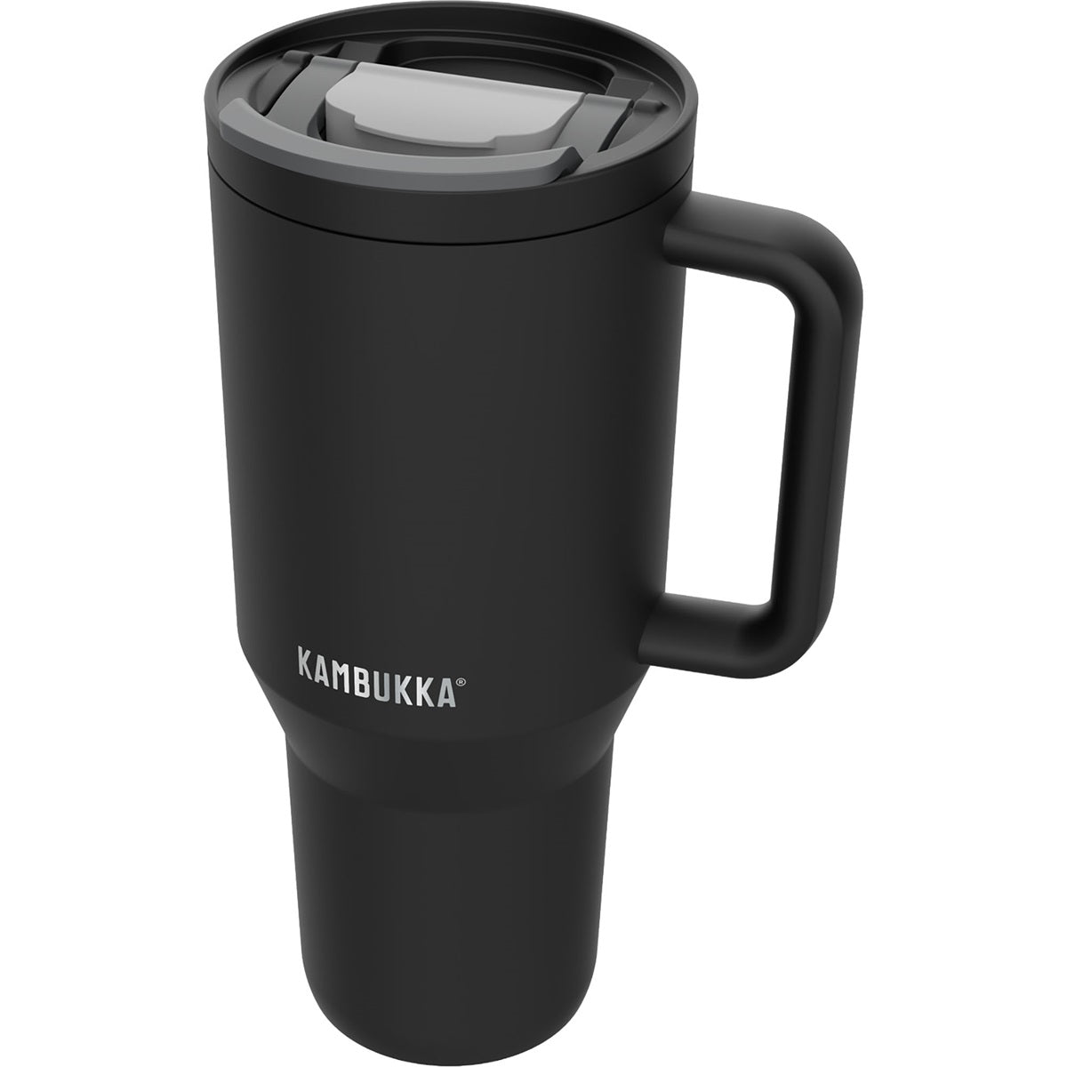Kambukka Rio 950ml Night Rider
