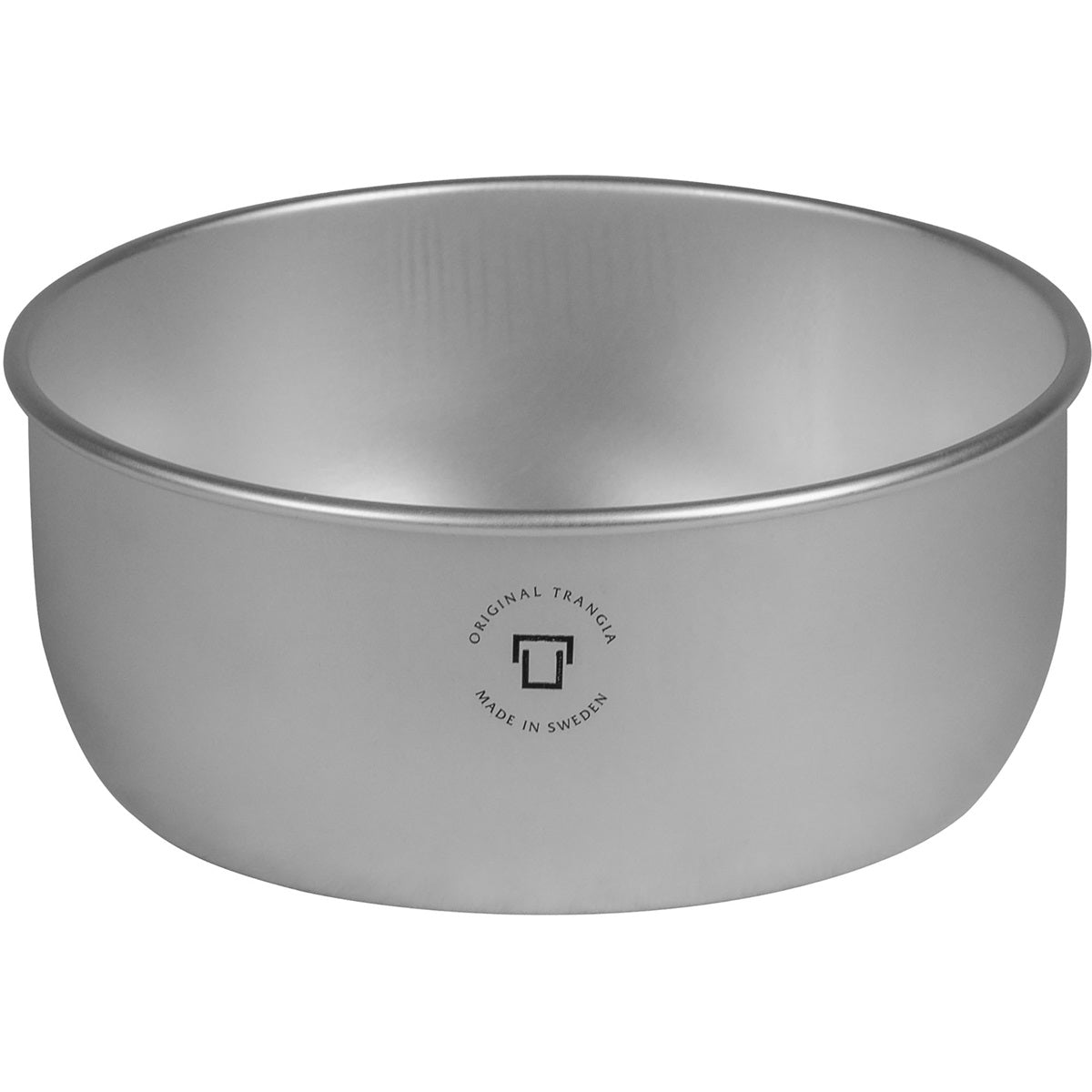 Trangia kastrull 1,75l Ul
