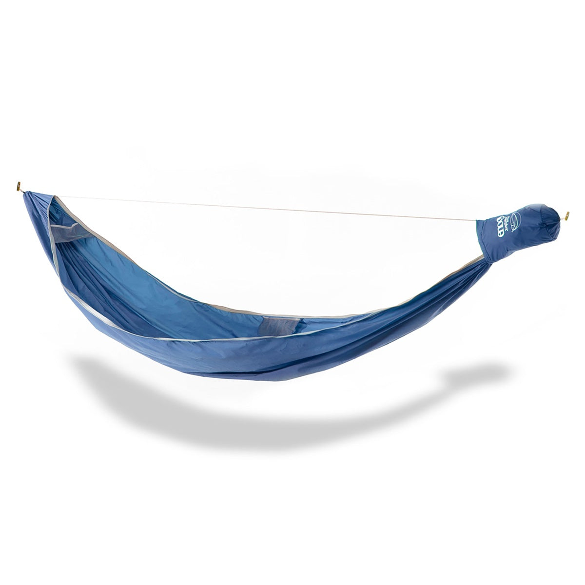 Eno Junglenest Pacific