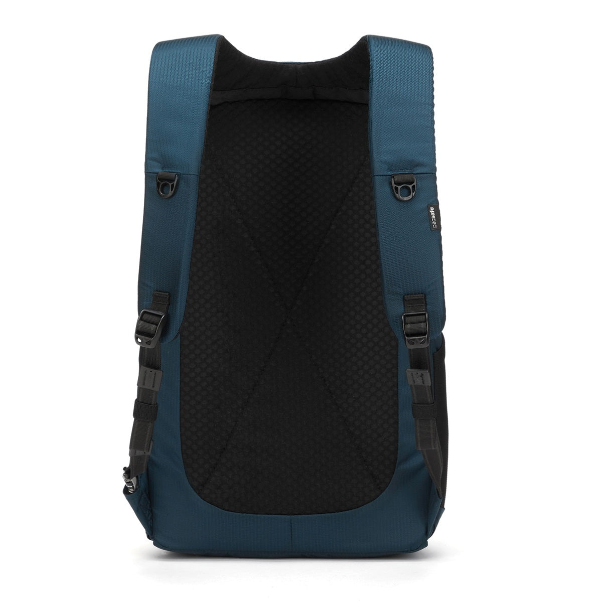 Pacsafe Metrosafe Ls450 Econyl Backpack Econyl Ocean