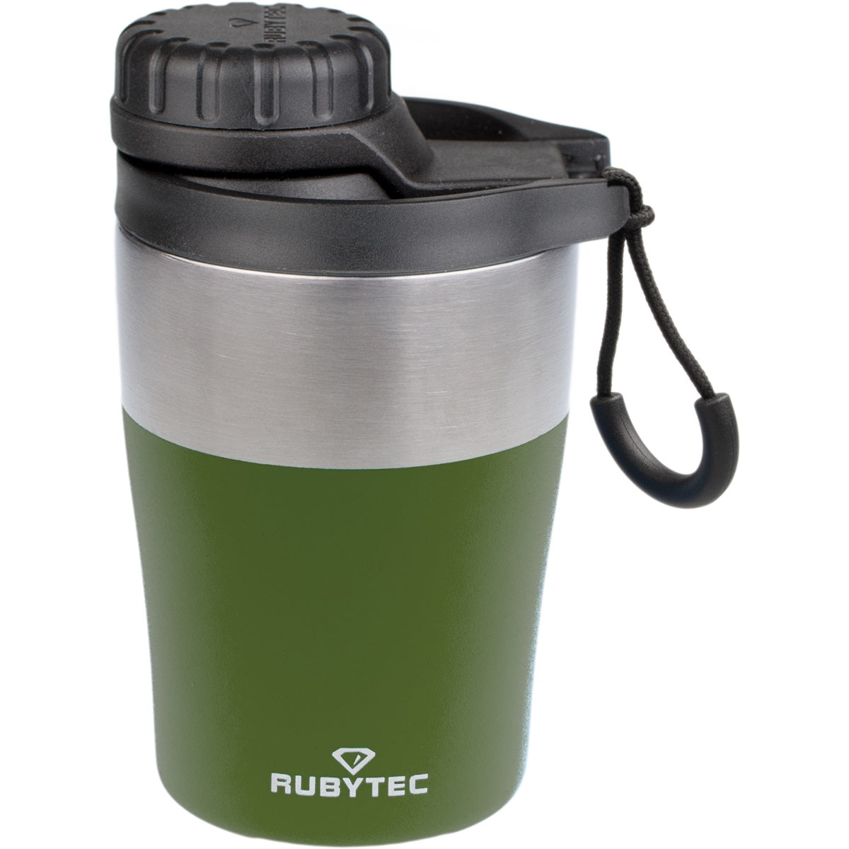 Rubytec Shira Hotshot 0,2л маслина