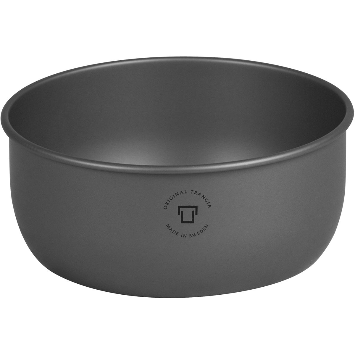 Panvica Trangia 1,75l Ha