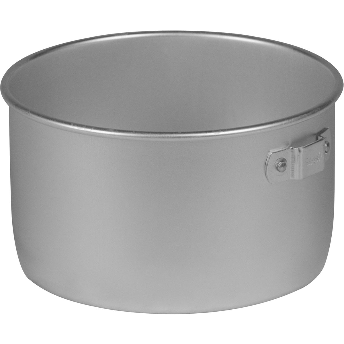 Trangia Pot 628-2l (in Set 406280287)