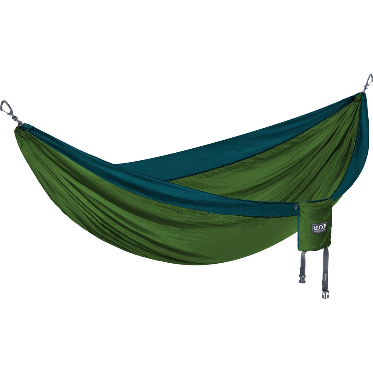 Eno Doublenest Cedar / Marine