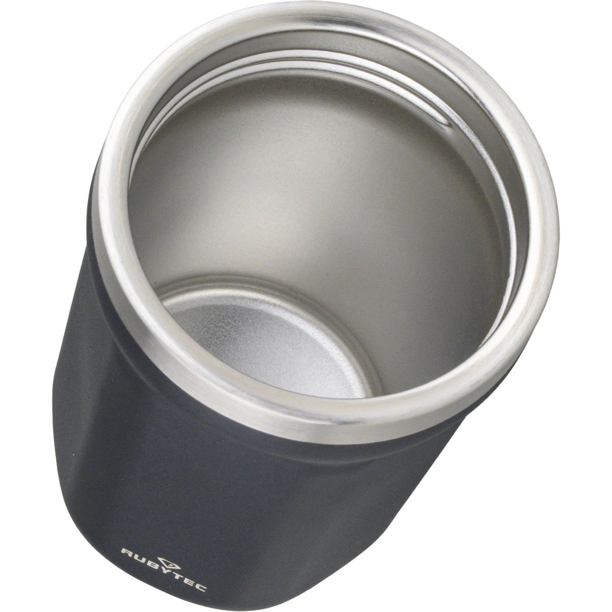Rubytec Shira Mugshot 0.2l Black