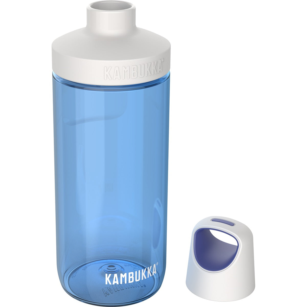 Kambukka Reno 500ml safir