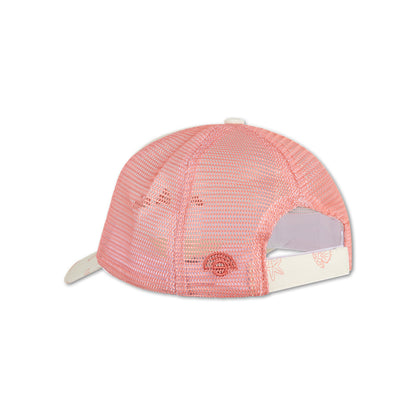 Șapcă Swim Essentials - Bej - Shell Tastic
