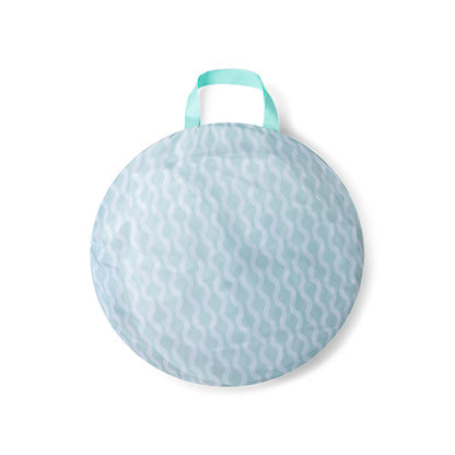 Swim Essentials Solo Shader - Albastru - Noroc - 180 Cm