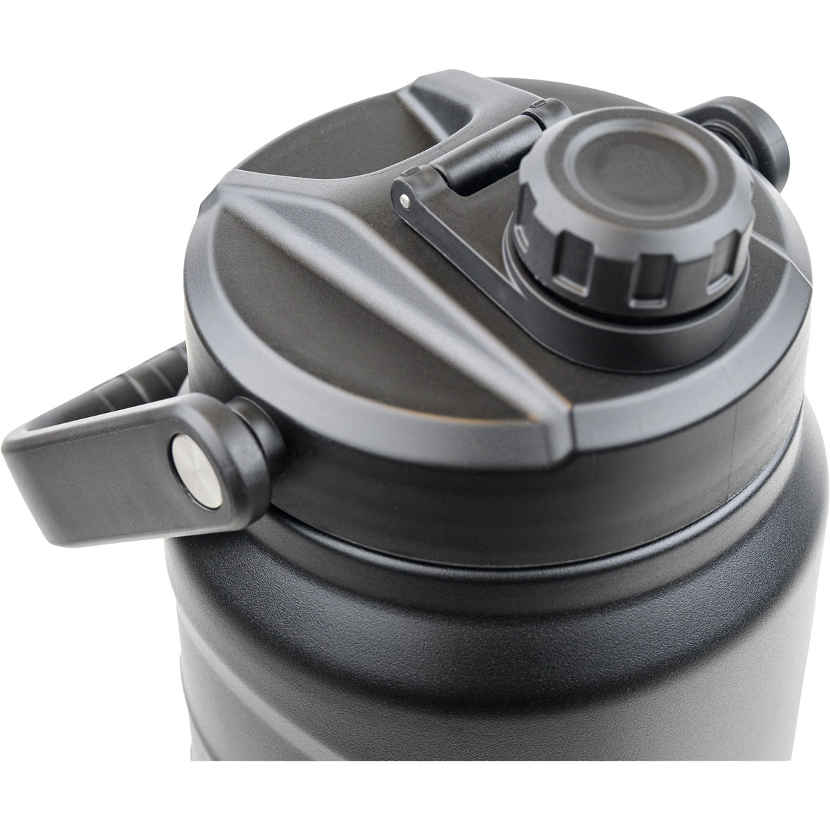 Rubytec Shira Superjug 2.5l Black