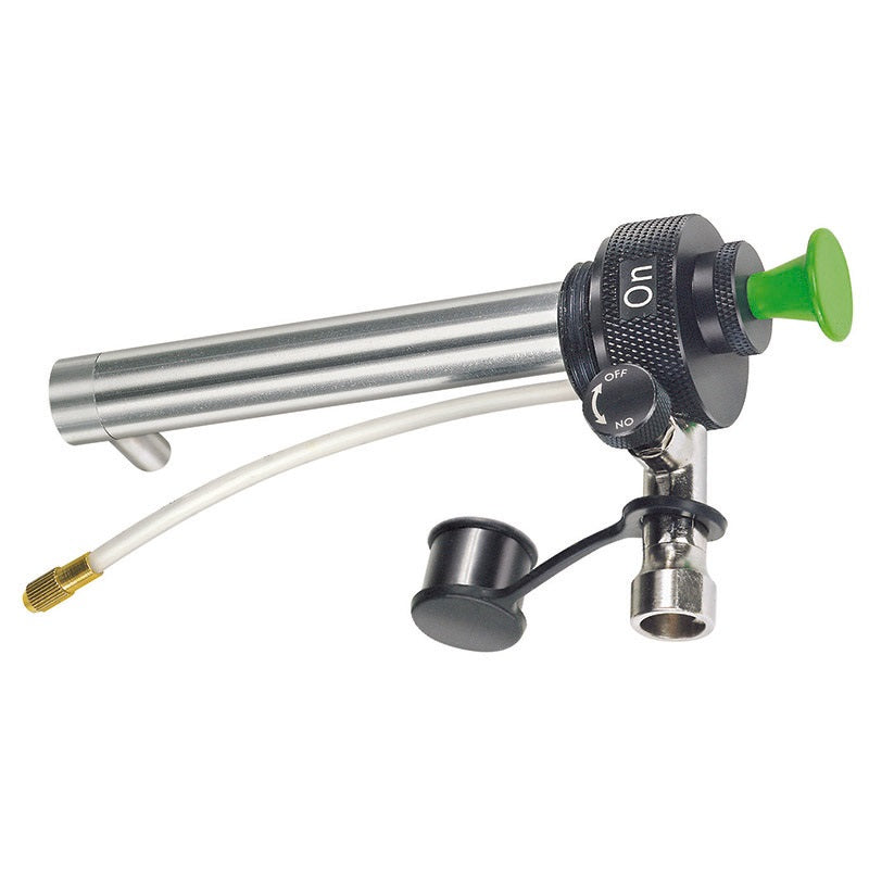 Pompa carburante Optimus Nova/nova+