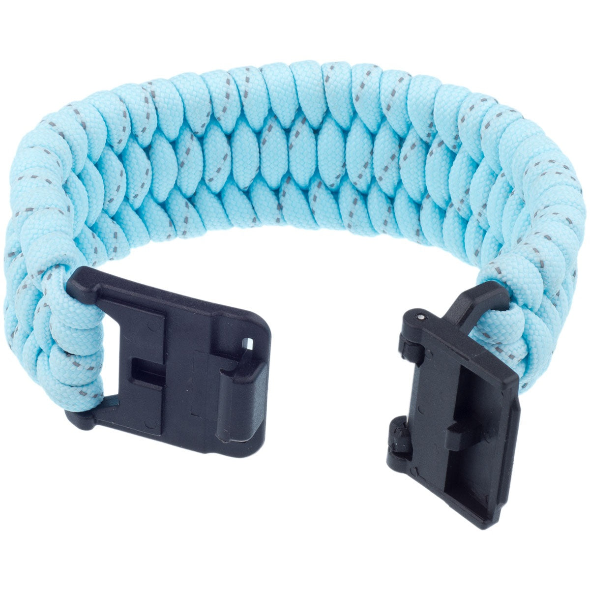 Rubytec Gibbon Magnetic Glow Blue