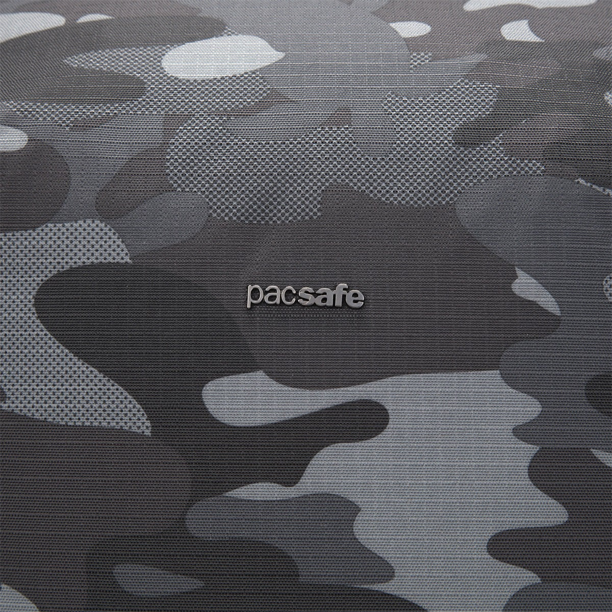 Pacsafe Metrosafe X 20l Backpack Camo