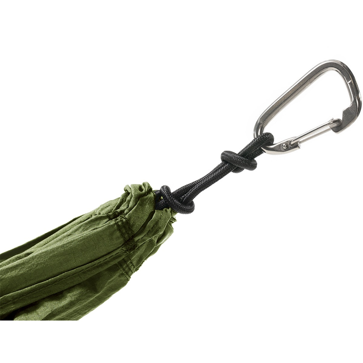Eno Travelnest Hammock & Straps Combo Moss