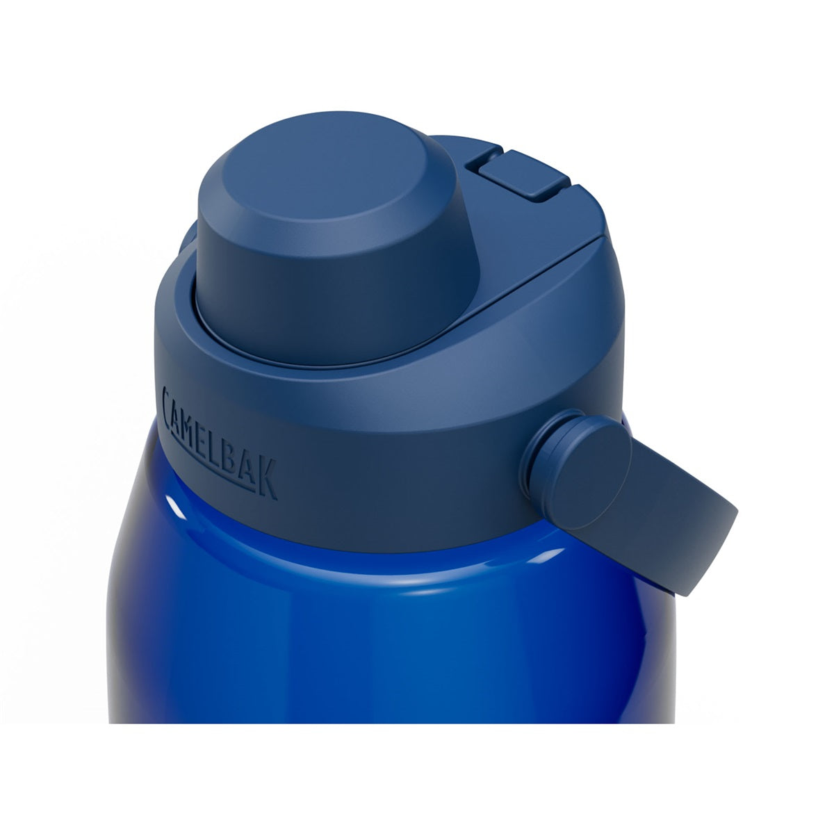 Camelbak Thrive Chug 1.5 L Oxford