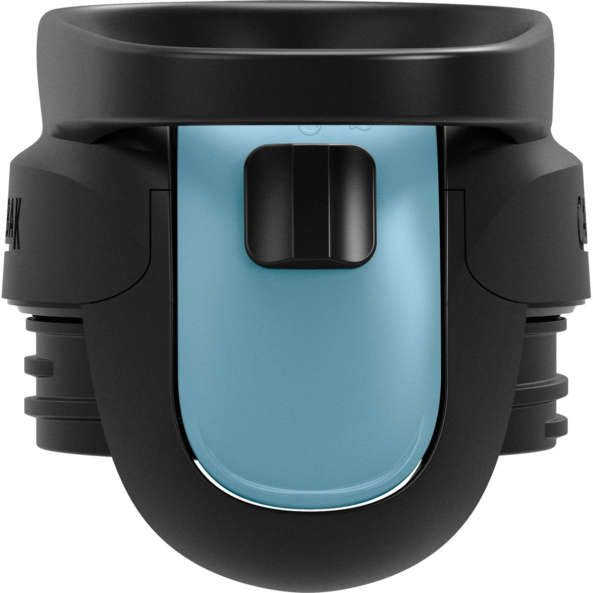 Camelbak Forge Flow Vacuum Isolated 0,6 L Dusk Blue