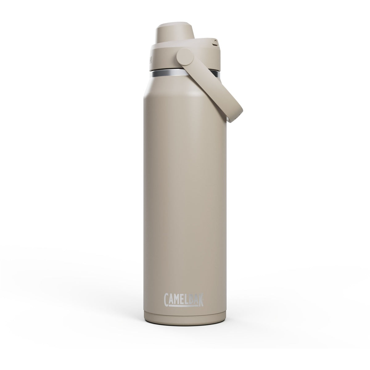Camelbak Thrive Chug Vacuum 1 L Stone