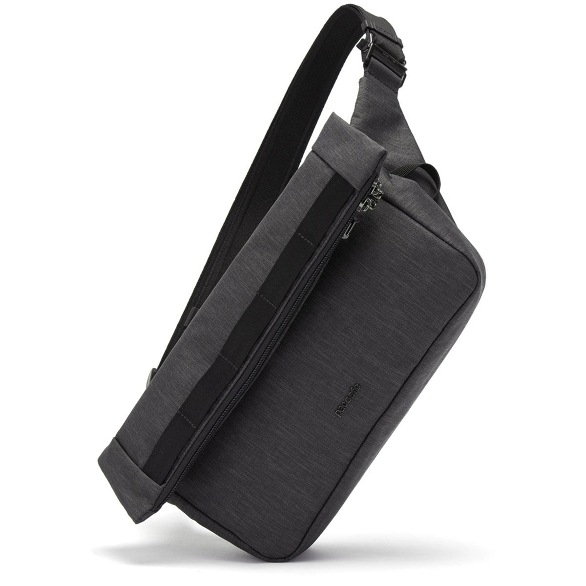 Pacsafe Metrosafe X Sling Pack Carbon