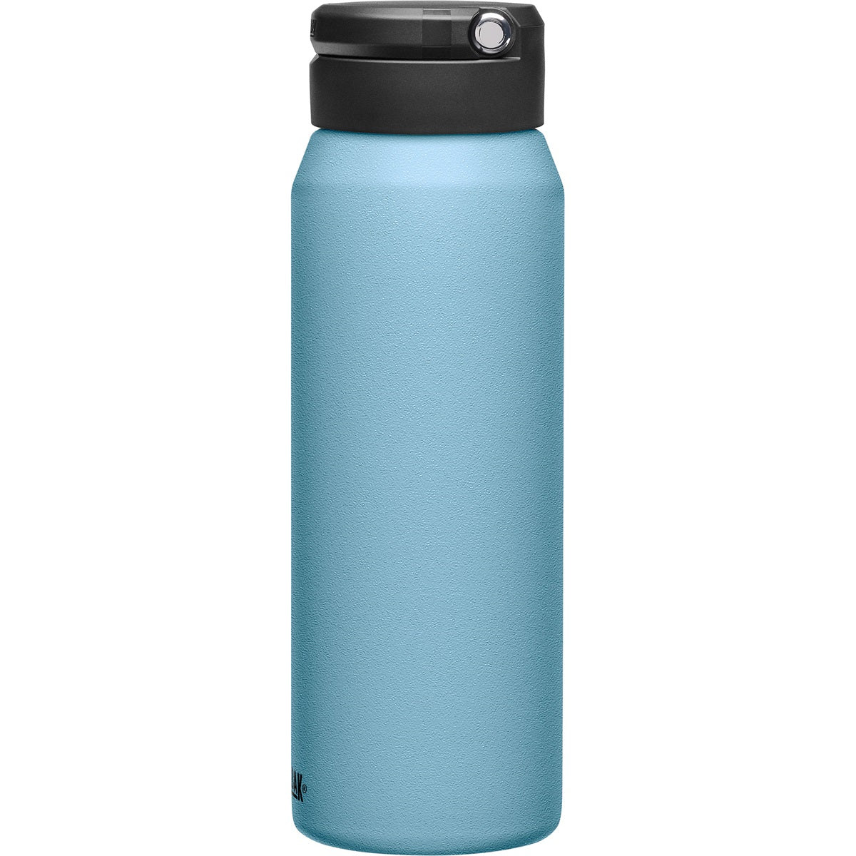 Camelbak Fit Cap Vakuum Isoleret 1 L Dusk Blue