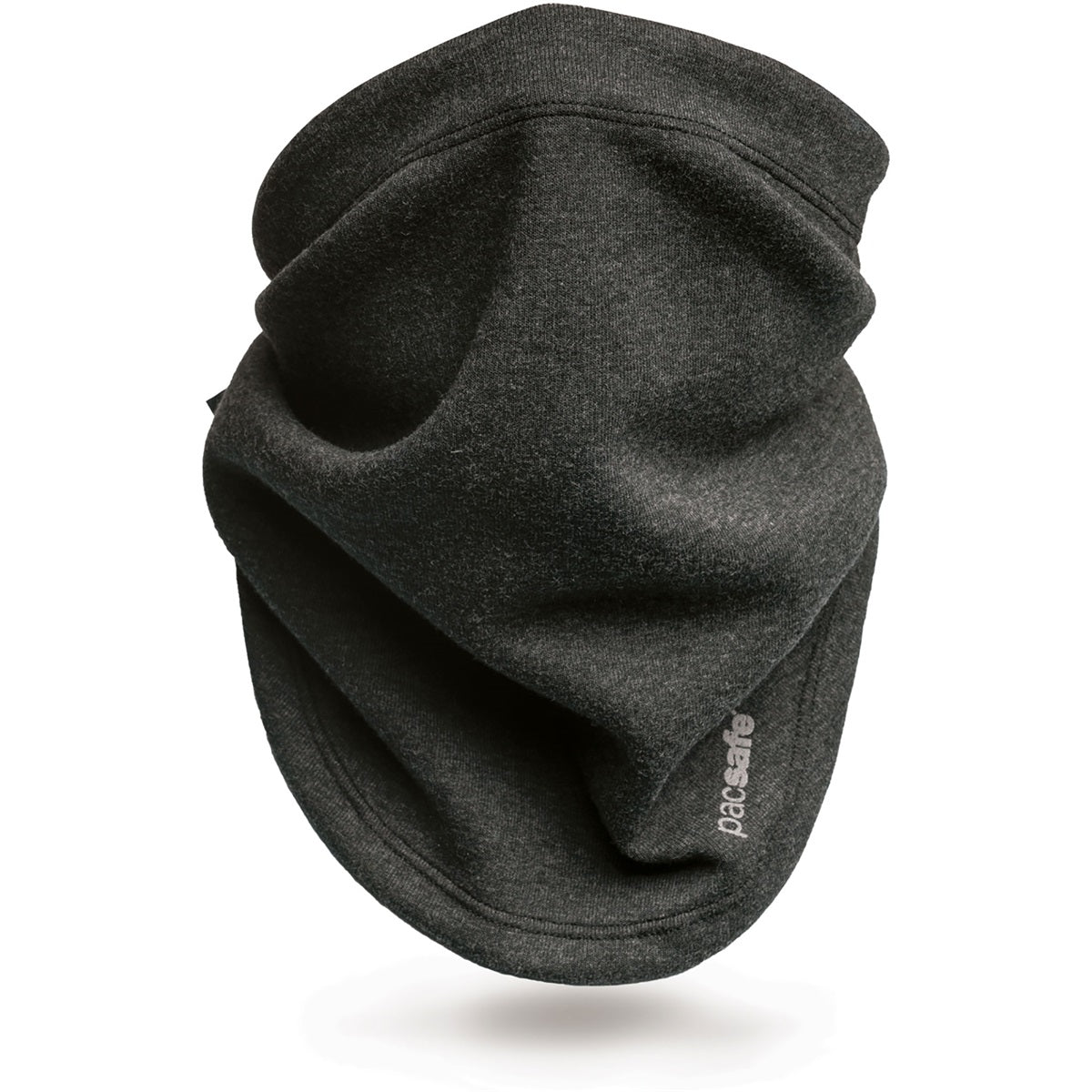 Pacsafe Neck Gaiter