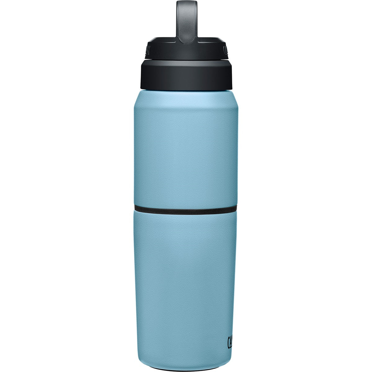 Camelbak Multibev Vacuum Insul 0.5 L / 0.35 L Dusk Blue