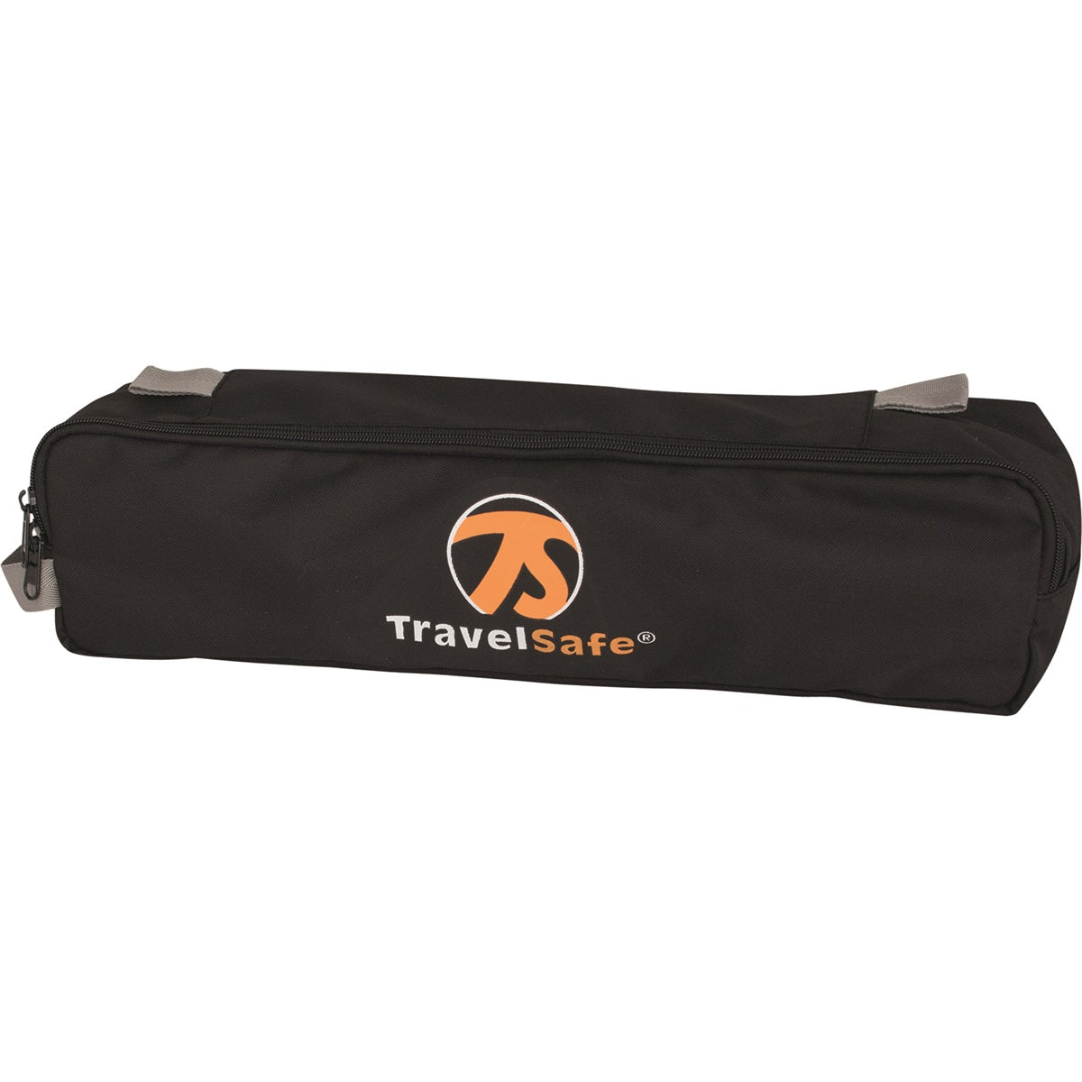Travelsafe Reisstoel York
