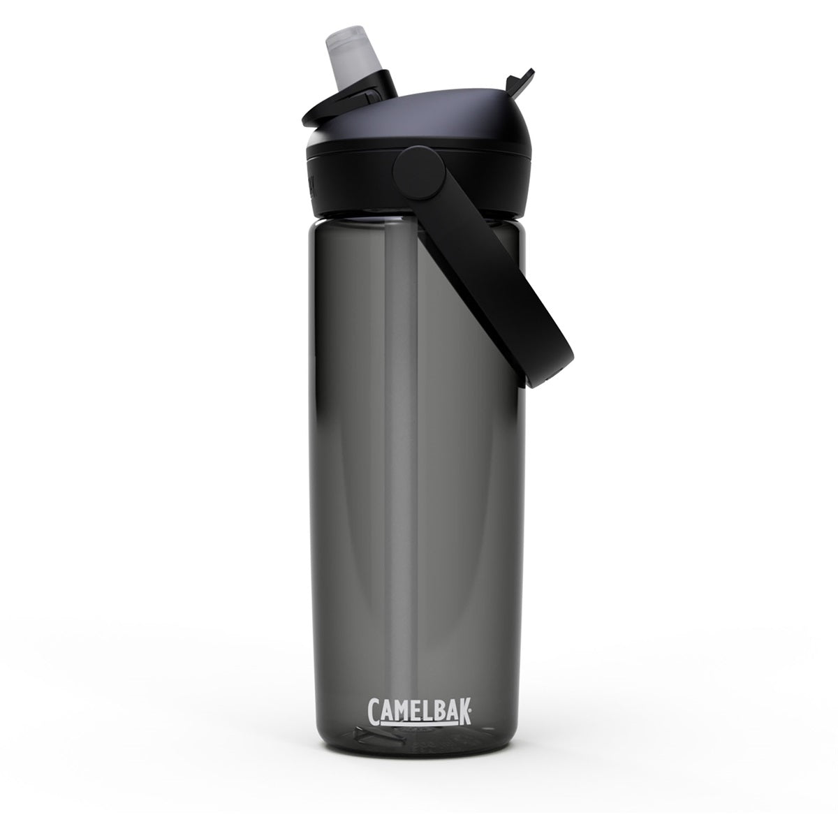 Camelbak Thrive Flip Straw 0.6 L Charcoal