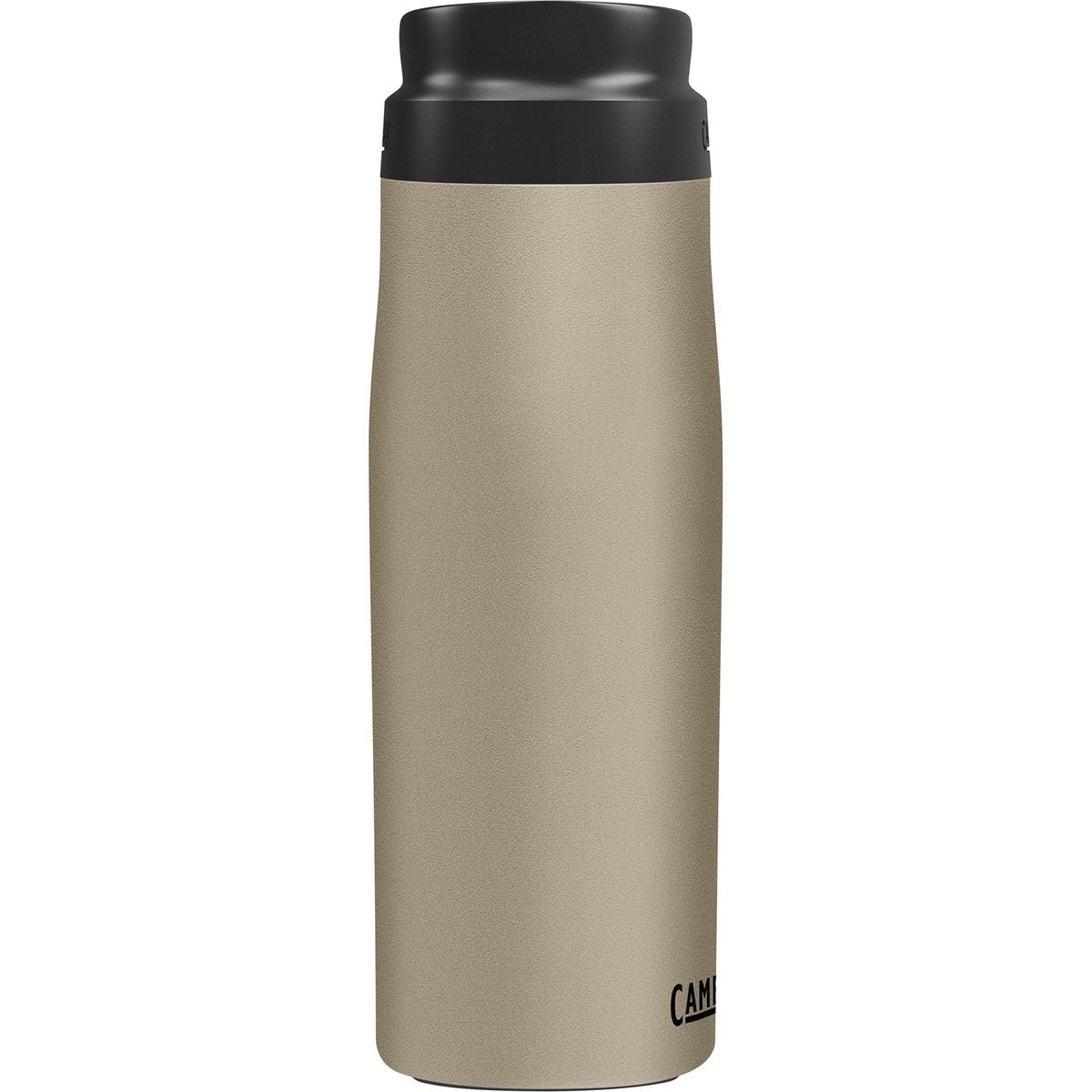 Camelbak Forge Flow vakuově izolovaná duna 0,6 l